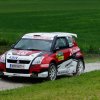 CW Castrol Rally 2011 059